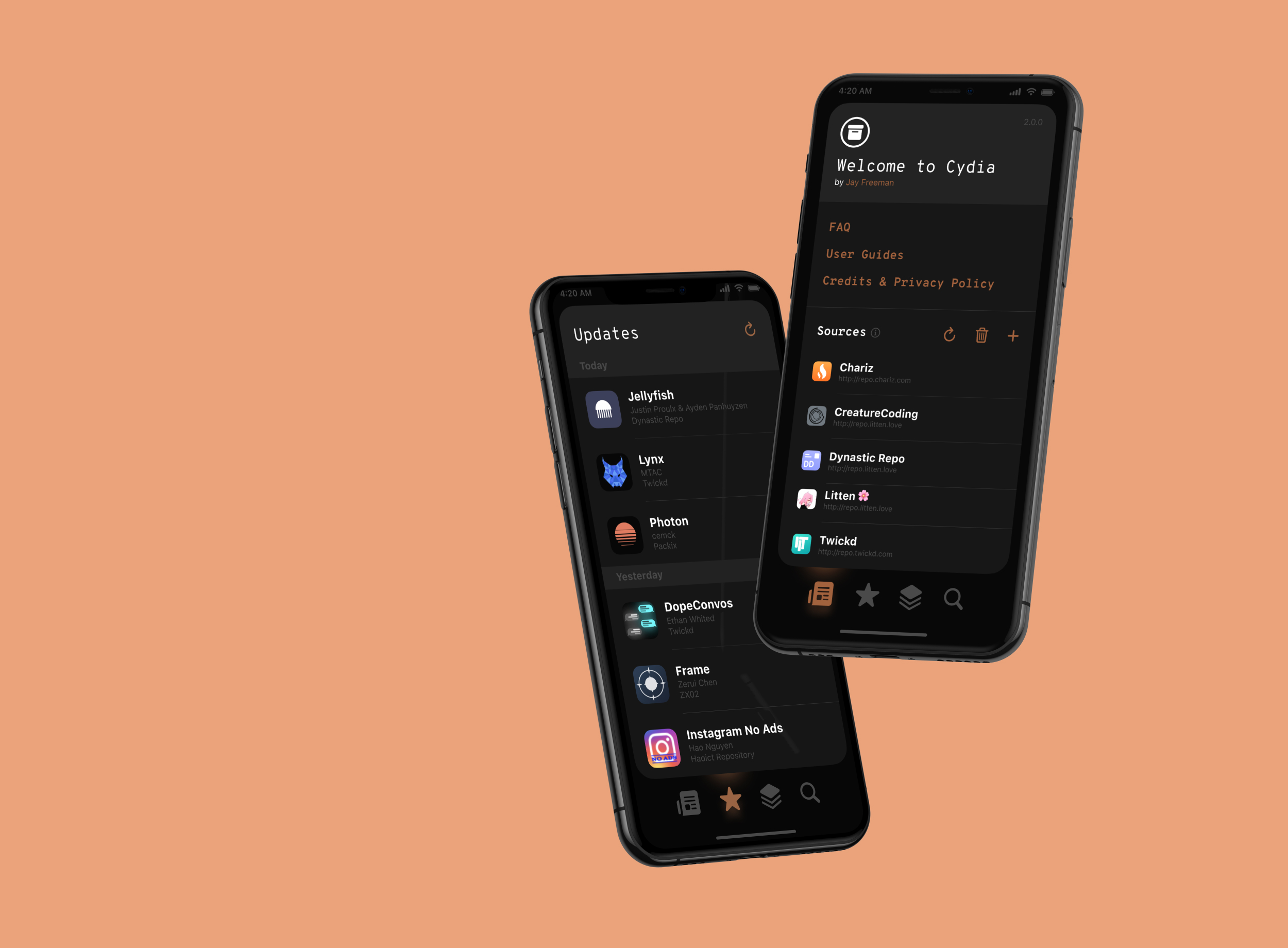 experimentcydia5